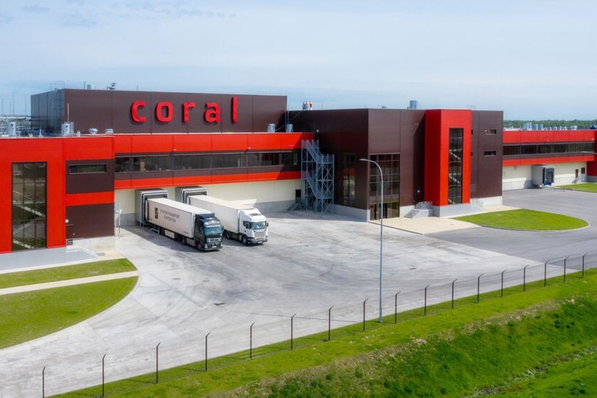 Сельскохозяйственное предприятие «CORAL» - Тверская Обл., Г. Бежецк, Ул. Большая Штабская, Д. 1Д.Jpg 4