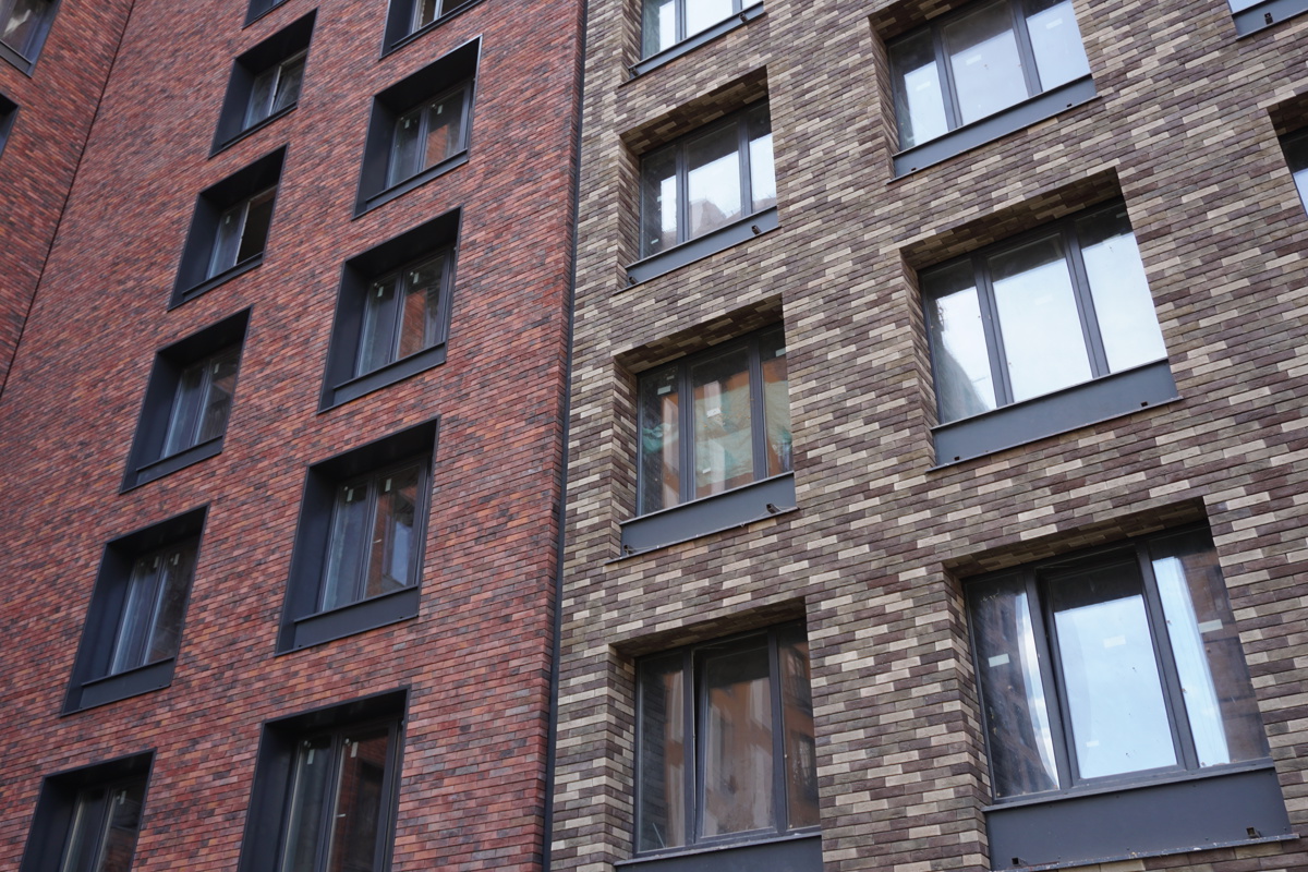 ЖК «Домашний» - DSC00117