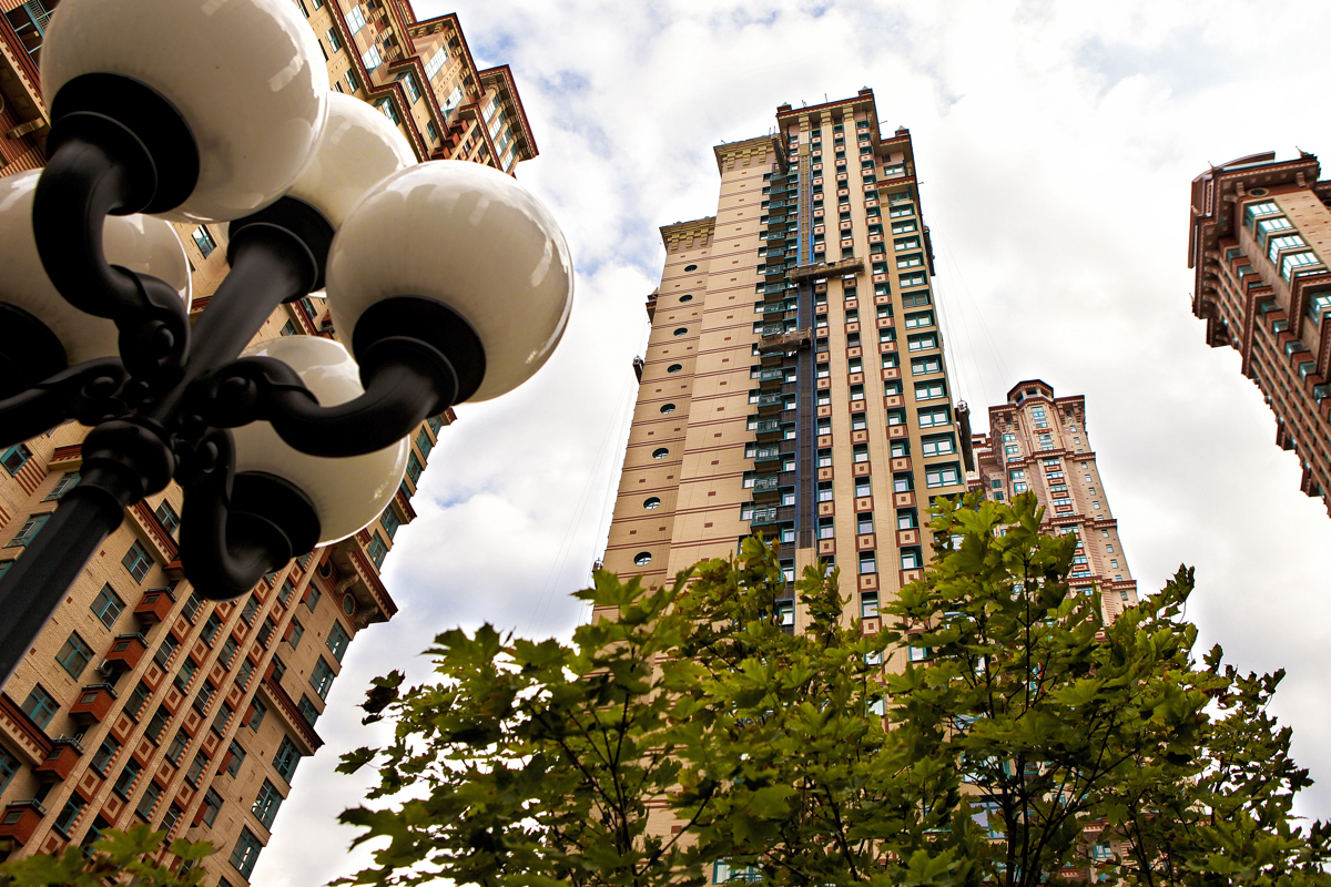 ЖК «Алые Паруса» - IMG 2121(1)