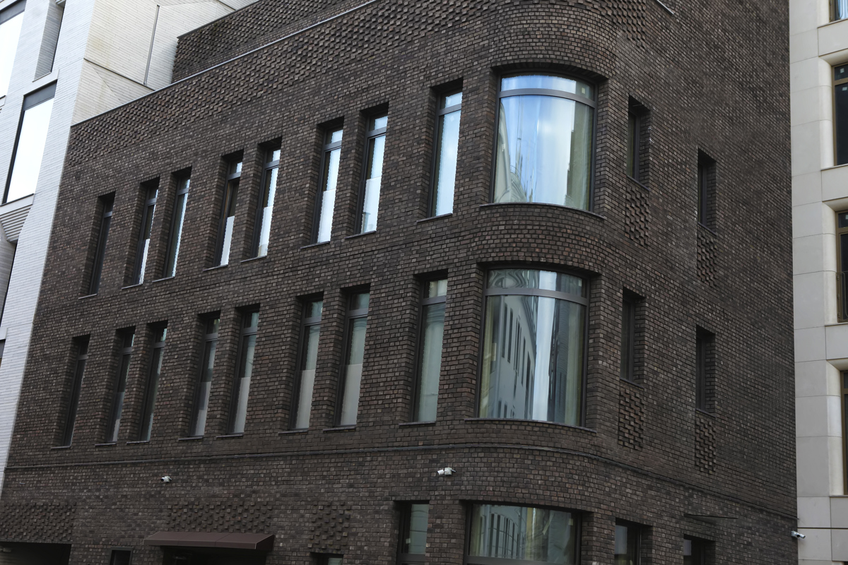 ЖК «Villa Grace» - IMG 1411