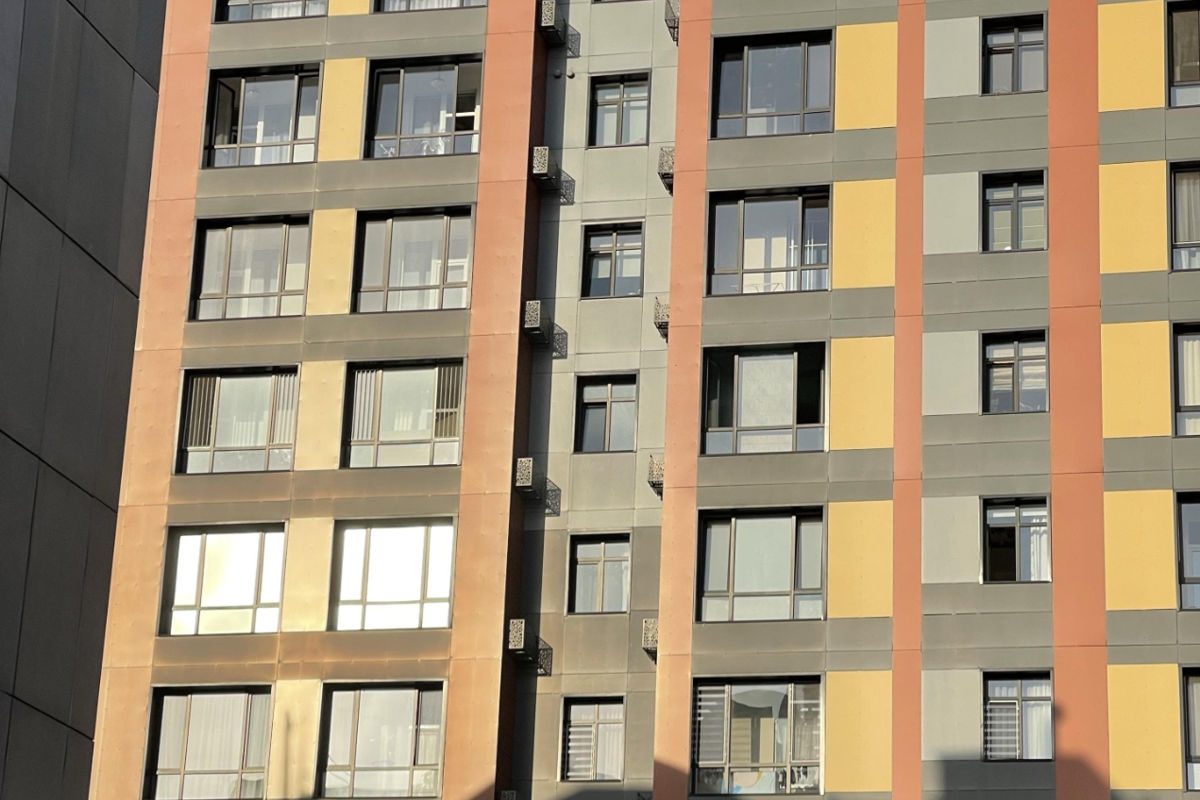 ЖК «Оркен» - Казахстан, Г. Алматы, Ул. Султанбека Ходжанова, 57 5.PNG 4