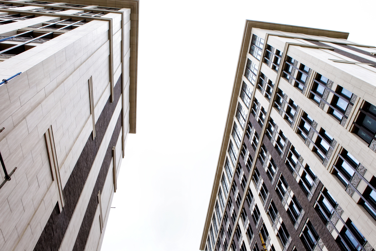 ЖК «Наследие» - IMG 1292