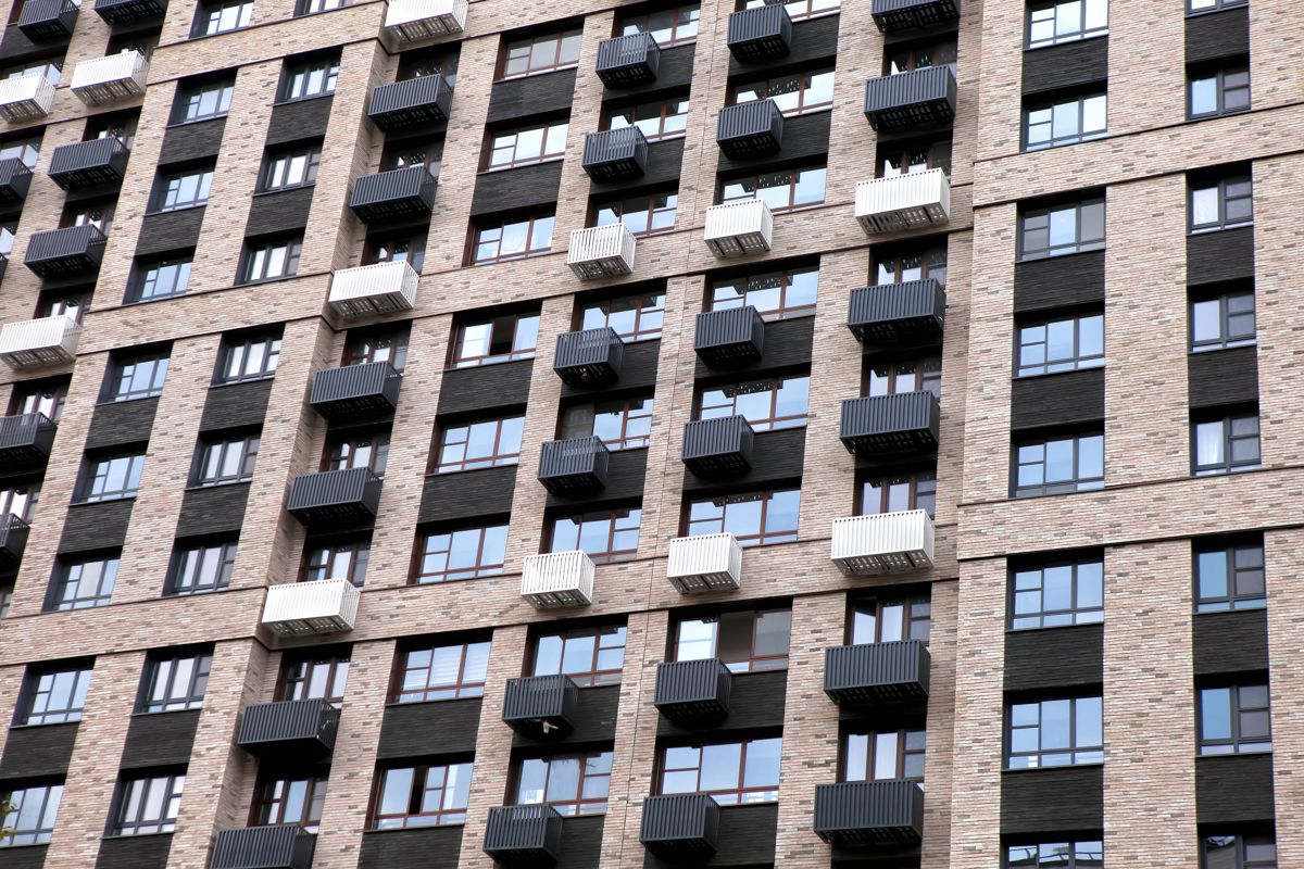 Жилой дом (реновация) ул. Староалексеевская, вл. 3 - IMG 9593(1)