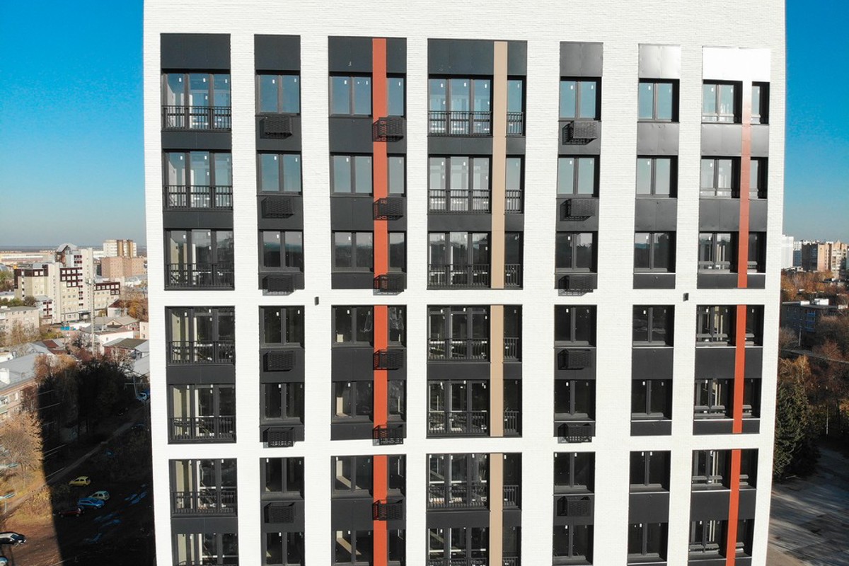 ЖК «Овация» - 5F9bcf2ba41fc