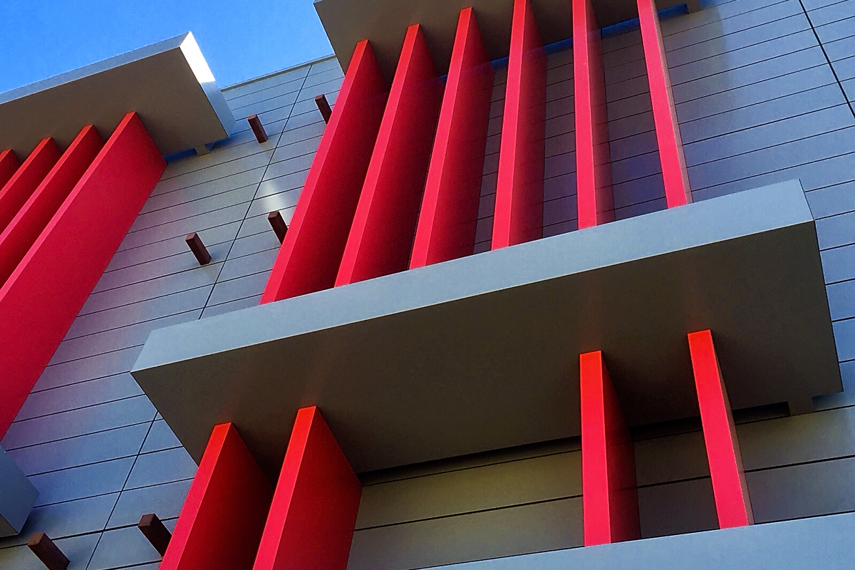  ТЦ «Ривьера»  - Image8