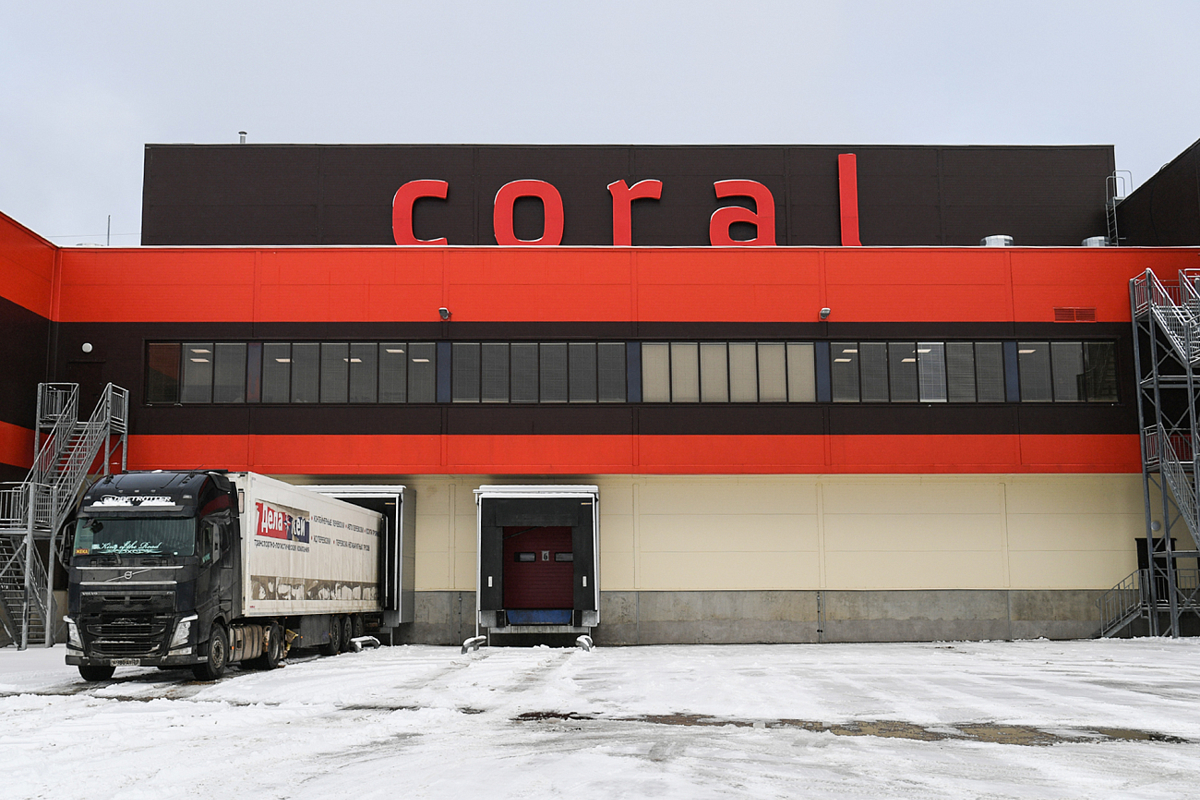 Сельскохозяйственное предприятие «CORAL» - Тверская Обл., Г. Бежецк, Ул. Большая Штабская, Д. 1Д.Jpg 7