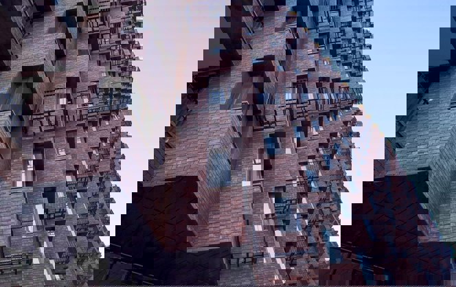 8 ЛЕТ УСПЕШНОЙ РЕАЛИЗАЦИИ